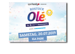 Ole_Rostock_2019_teaser_450x326px